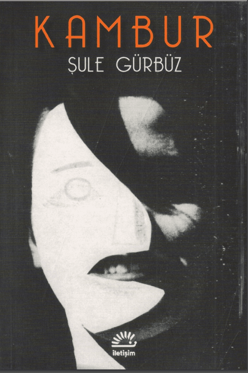 Şule Gürbüz - Kambur - PDF İndir